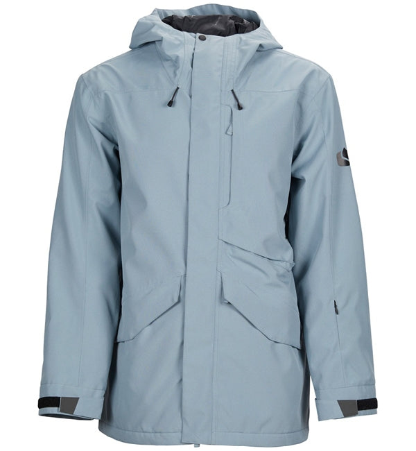 Bonfire Vector Shell Ski/Snowboard Jacket