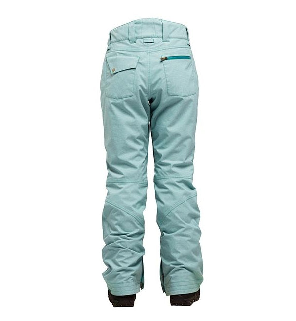Bonfire snowboarding pants womens shop