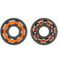 Bronson Speed Co Raw Bearings