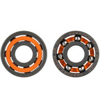 Bronson Speed Co Raw Bearings