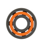 Bronson Speed Co Raw Bearings