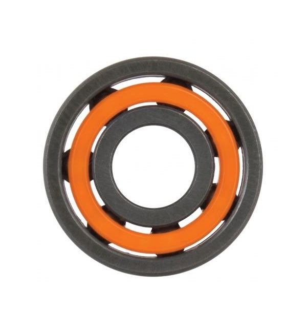 Bronson Speed Co Raw Bearings