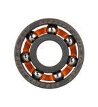 Bronson Speed Co Raw Bearings
