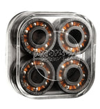 Bronson Speed Co Raw Bearings