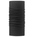Buff Drake Black Neckwarmer