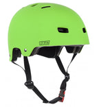 Bullet Deluxe Junior Helmet
