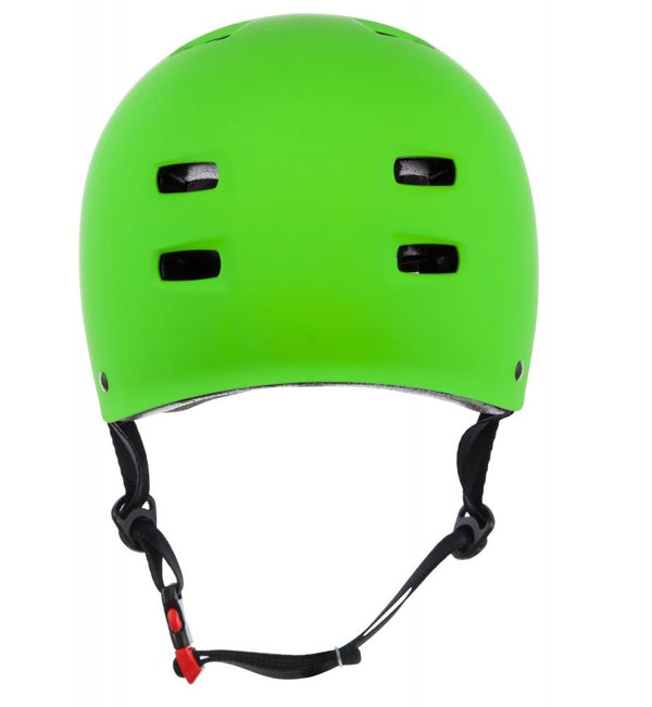 Bullet Deluxe Junior Helmet