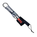 Bulldog 6FT Surf Leash