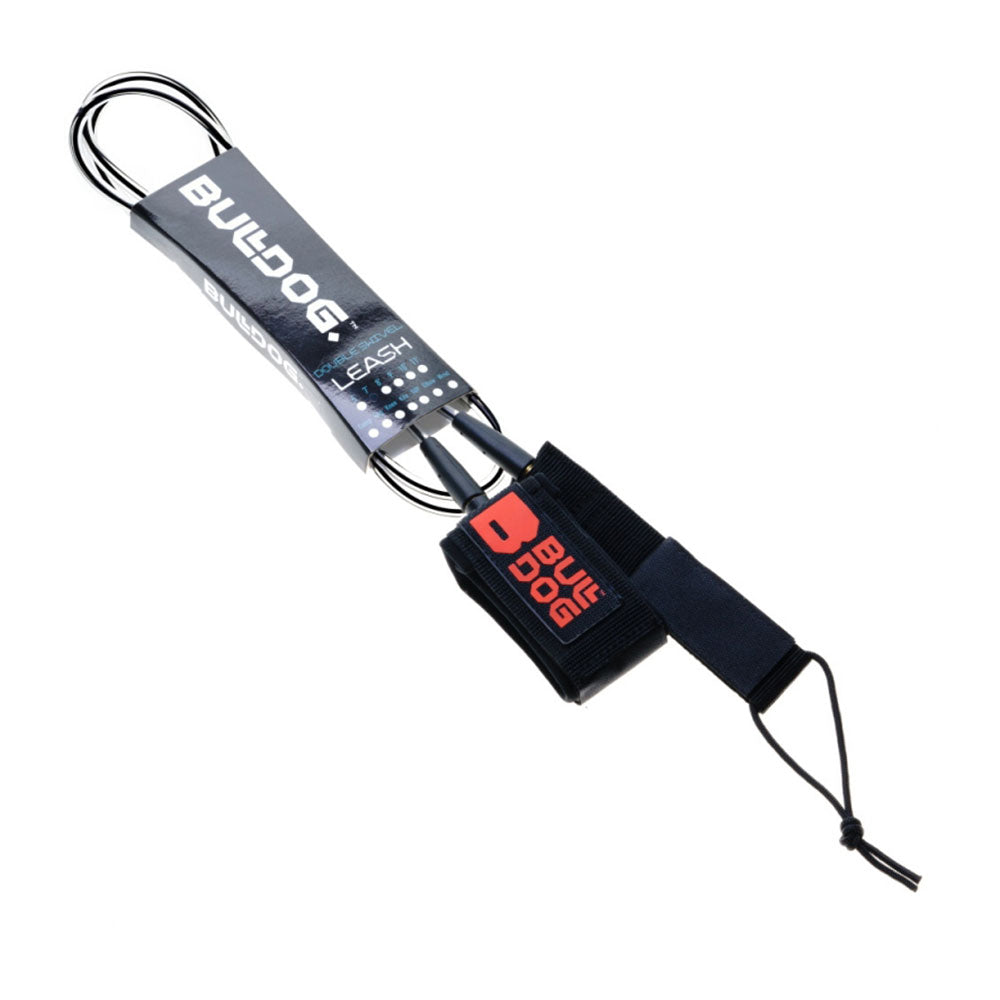 Bulldog 6FT Surf Leash
