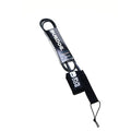 Bulldog 7' Surfboard Leash