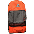 Bulldog Bodyboard Bag