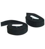 Bull Dog 3m Roof Rack Straps