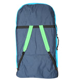 Bulldog Bodyboard Bag