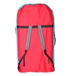 Bulldog Bodyboard Bag