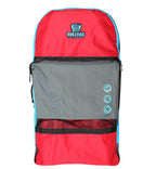 Bulldog Bodyboard Bag