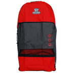 Bulldog Bodyboard Bag