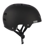 Bullet Deluxe Junior Helmet