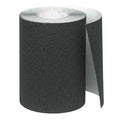 Skateboard Grip Tape 10" Wide