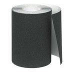 Skateboard Grip Tape 10" Wide