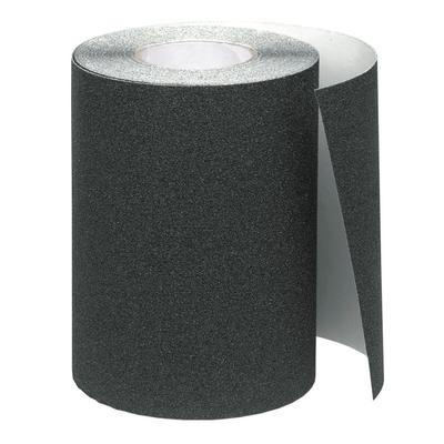 Skateboard Grip Tape 10" Wide