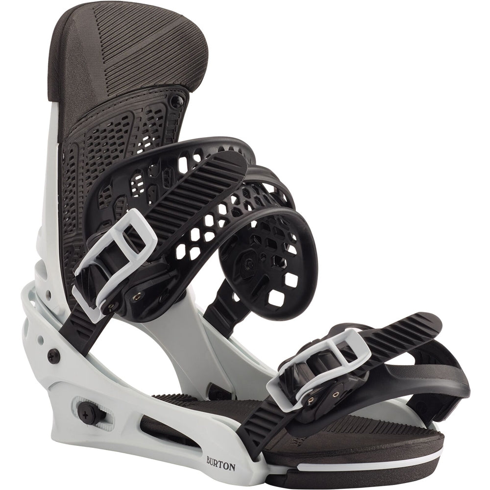 Burton malavita toe caps hot sale
