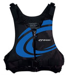 Typhoon Yalu Swirl Bouyancy Aid