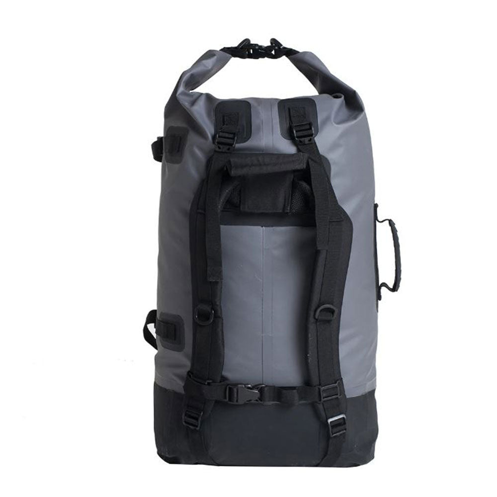 C Skins Drybag 60 Ltr