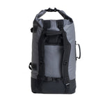 C Skins Drybag 60 Ltr