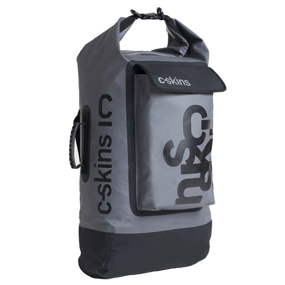 C Skins Drybag 60 Ltr