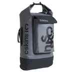 C Skins Drybag 60 Ltr