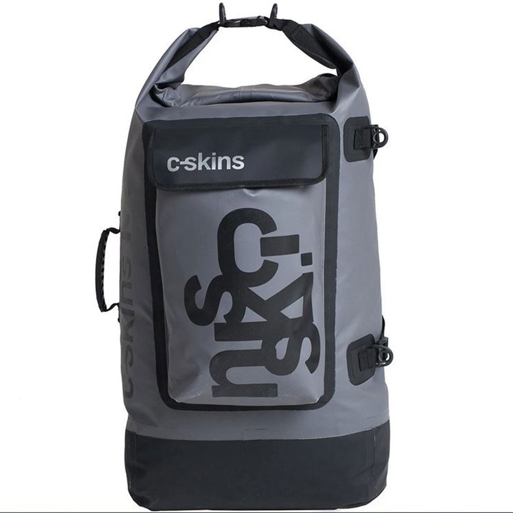 C Skins Drybag 60 Ltr