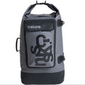 C Skins Drybag 60 Ltr