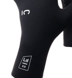 C Skins Junior Legend 3mm Wetsuit Gloves