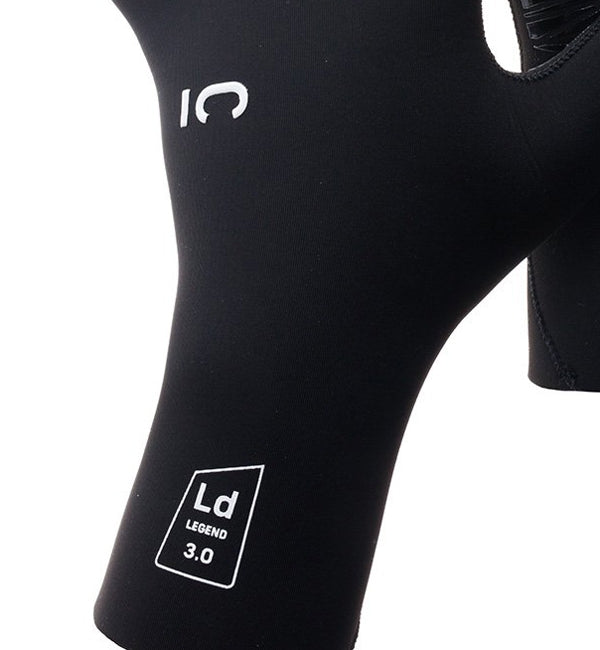 C Skins Junior Legend 3mm Wetsuit Gloves