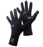 C Skins Junior Legend 3mm Wetsuit Gloves