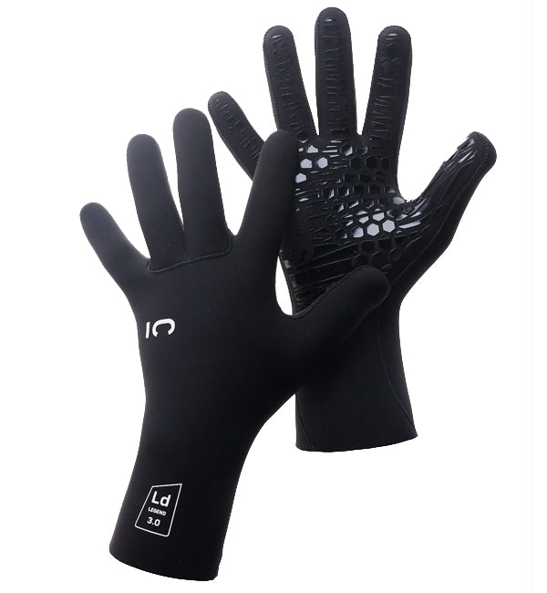 C Skins Junior Legend 3mm Wetsuit Gloves
