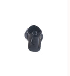 C-Skins Legend 3mm Round Toe Reef Shoes