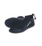 C-Skins Legend 3mm Round Toe Reef Shoes