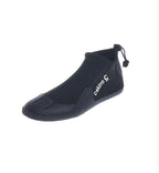 C-Skins Legend 3mm Round Toe Reef Shoes