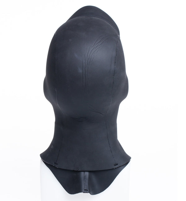 C Skins Hot Wired 3mm GBS Hood
