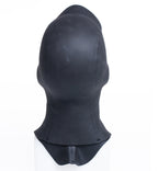 C Skins Hot Wired 3mm GBS Hood