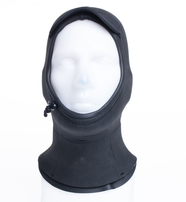 C Skins Hot Wired 3mm GBS Hood