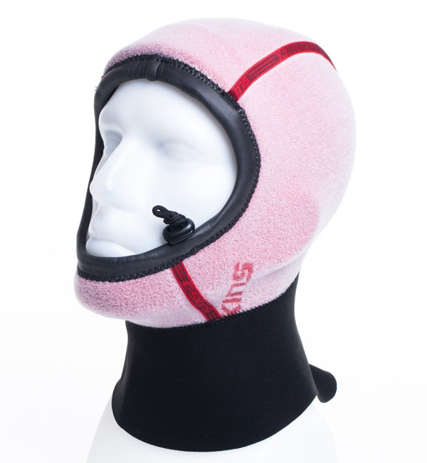C Skins Hot Wired 3mm GBS Hood