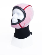 C Skins Hot Wired 3mm GBS Hood