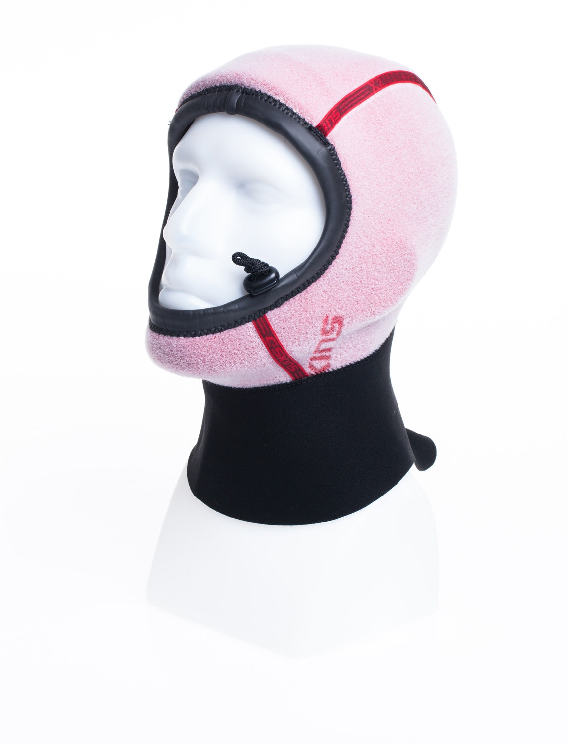 C Skins Hot Wired 3mm GBS Hood