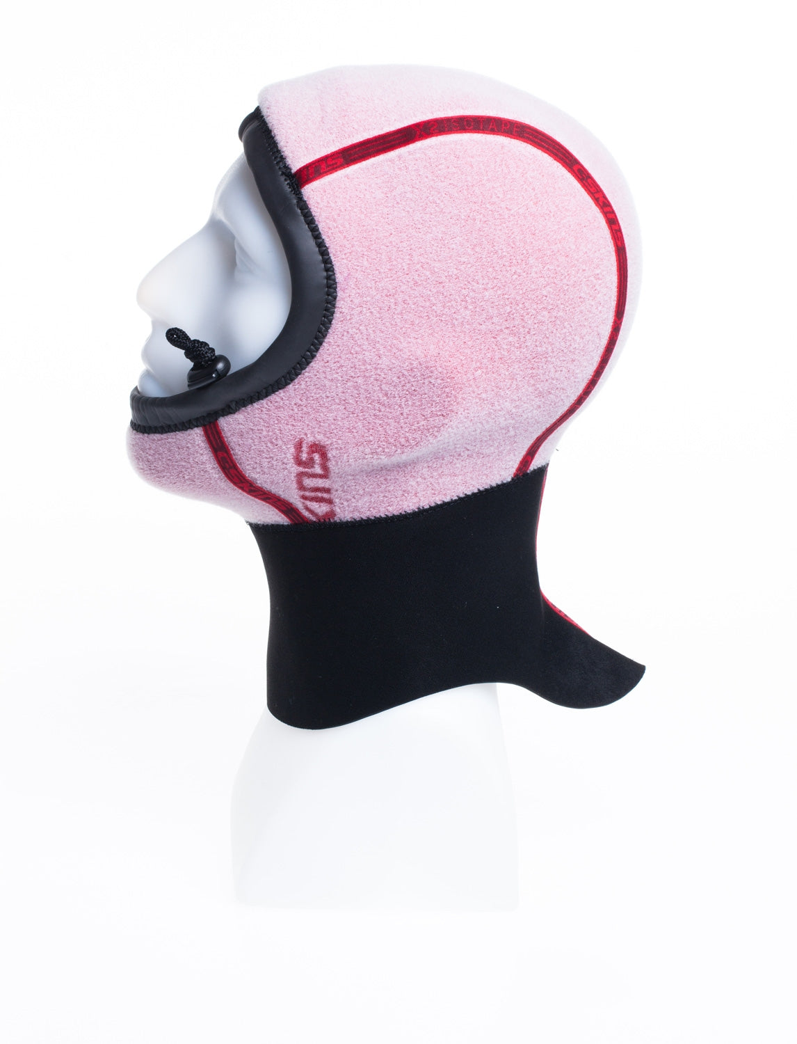C Skins Hot Wired 3mm GBS Hood