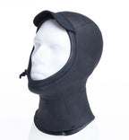C Skins Hot Wired 3mm GBS Hood