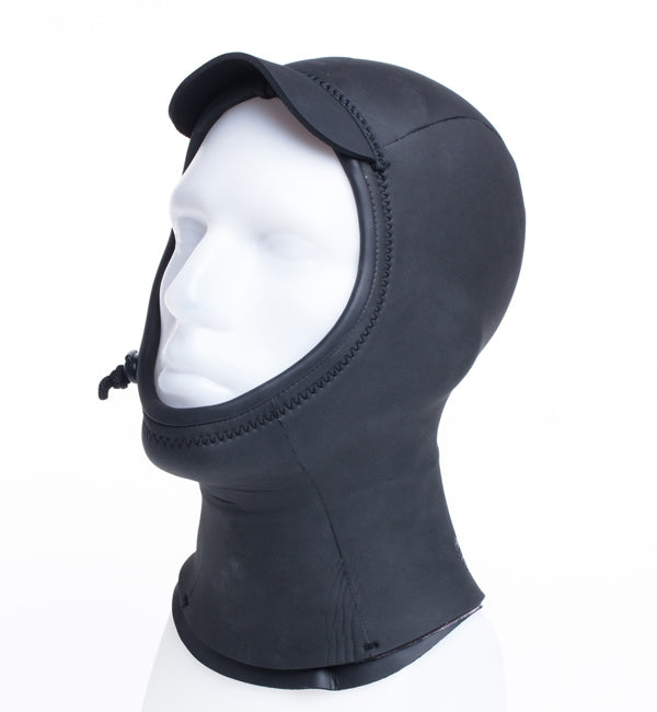 C Skins Hot Wired 3mm GBS Hood