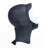 C Skins Hot Wired 3mm GBS Hood