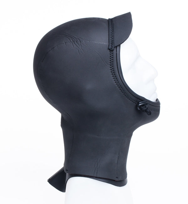 C Skins Hot Wired 3mm GBS Hood